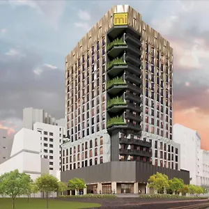**** Hotel Mi Rochor Singapore